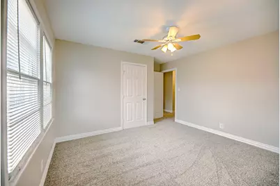 3635 Rogene Street, North Richland Hills, TX 76180 - Photo 17