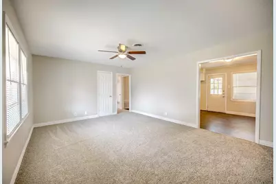 3635 Rogene Street, North Richland Hills, TX 76180 - Photo 5