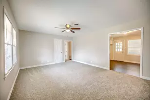 3635 Rogene St, North Richland Hills, TX 76180 - Photo 5