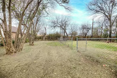 3635 Rogene Street, North Richland Hills, TX 76180 - Photo 25