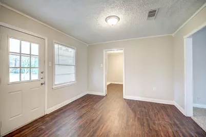 3635 Rogene Street, North Richland Hills, TX 76180 - Photo 7