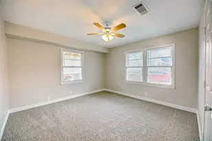 3635 Rogene St, North Richland Hills, TX 76180 - Photo 19