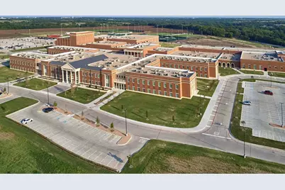 2240 Emerald Drive, Waxahachie, TX 75167 - Photo 27