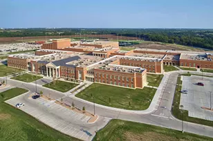 2240 Emerald Dr, Waxahachie, TX 75167 - Photo 27