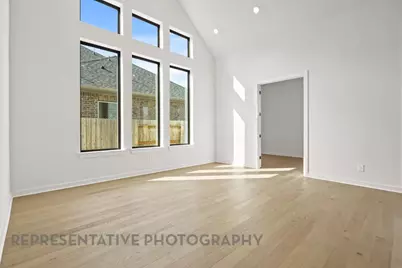 2240 Emerald Drive, Waxahachie, TX 75167 - Photo 23