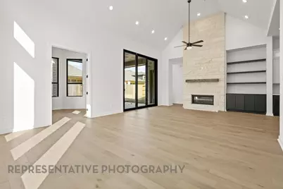 2240 Emerald Drive, Waxahachie, TX 75167 - Photo 11