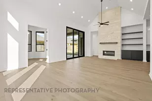 2240 Emerald Dr, Waxahachie, TX 75167 - Photo 11