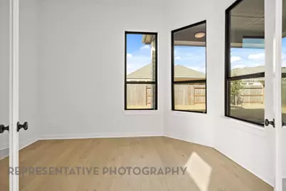 2240 Emerald Drive, Waxahachie, TX 75167 - Photo 19