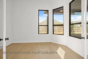 2240 Emerald Dr, Waxahachie, TX 75167 - Photo 19