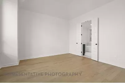 2240 Emerald Drive, Waxahachie, TX 75167 - Photo 13