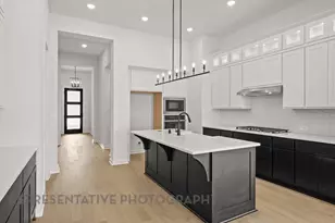 2240 Emerald Dr, Waxahachie, TX 75167 - Photo 3