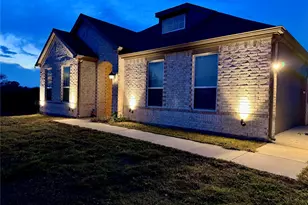 14024 S State Hwy 78, Leonard, TX 75452 - Photo 1