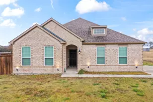 14024 S State Hwy 78, Leonard, TX 75452 - Photo 17