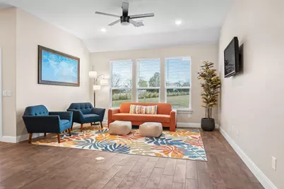 14024 S State Highway 78, Leonard, TX 75452 - Photo 5