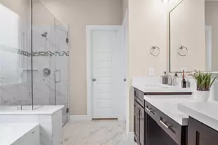 14024 S State Hwy 78, Leonard, TX 75452 - Photo 31