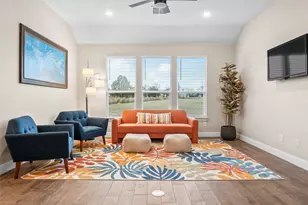 14024 S State Hwy 78, Leonard, TX 75452 - Photo 29