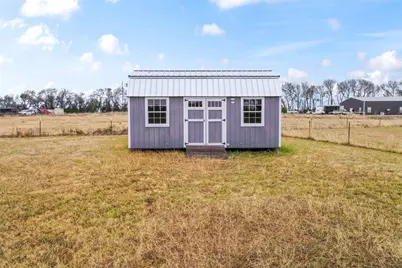 14024 S State Highway 78, Leonard, TX 75452 - Photo 39