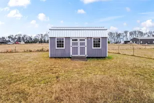 14024 S State Hwy 78, Leonard, TX 75452 - Photo 39