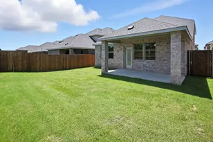 4231 Zayan Dr, Sherman, TX 75090 - Photo 3