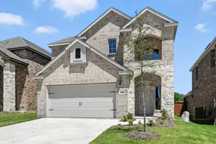 4231 Zayan Dr, Sherman, TX 75090 - Photo 21