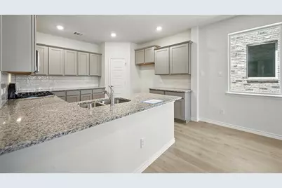 4231 Zayan Drive, Sherman, TX 75090 - Photo 31