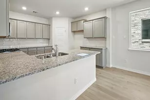 4231 Zayan Dr, Sherman, TX 75090 - Photo 31