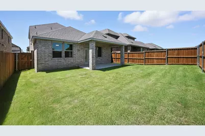 4231 Zayan Drive, Sherman, TX 75090 - Photo 1