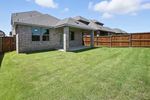 4231 Zayan Dr, Sherman, TX 75090 - Photo 1