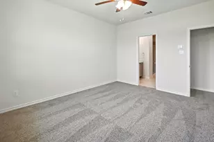 4231 Zayan Dr, Sherman, TX 75090 - Photo 11