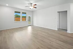 4231 Zayan Dr, Sherman, TX 75090 - Photo 37