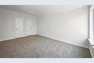 4231 Zayan Drive, Sherman, TX 75090 - Photo 27