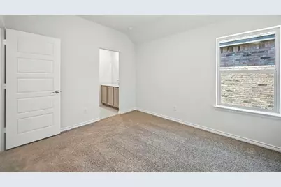 4231 Zayan Drive, Sherman, TX 75090 - Photo 15