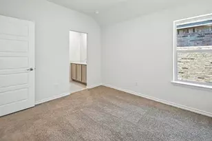 4231 Zayan Dr, Sherman, TX 75090 - Photo 15