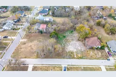 1904 Gibbons Street, Greenville, TX 75401 - Photo 17