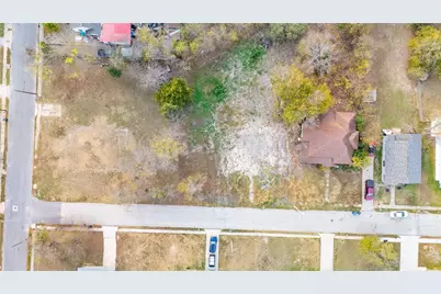 1904 Gibbons Street, Greenville, TX 75401 - Photo 7