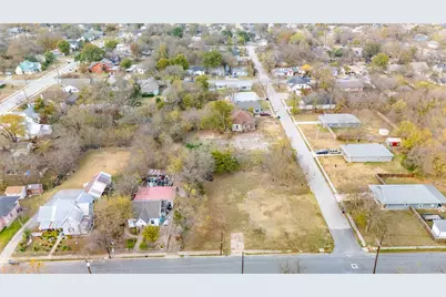 1904 Gibbons Street, Greenville, TX 75401 - Photo 13