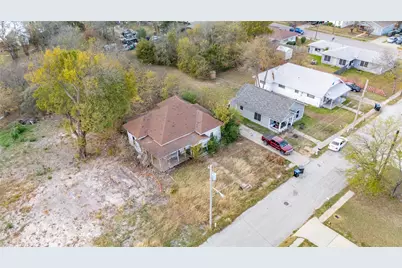 1904 Gibbons Street, Greenville, TX 75401 - Photo 15