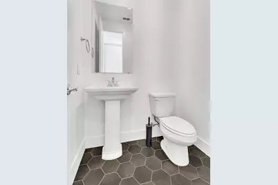 448 Somerville Drive, McKinney, TX 75071 - Photo 17