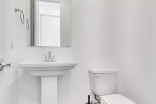 448 Somerville Dr, McKinney, TX 75071 - Photo 17