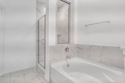 448 Somerville Drive, McKinney, TX 75071 - Photo 25