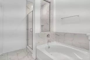 448 Somerville Dr, McKinney, TX 75071 - Photo 25