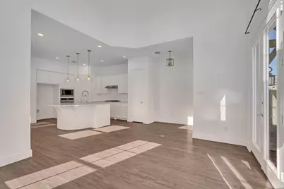 448 Somerville Drive, McKinney, TX 75071 - Photo 9