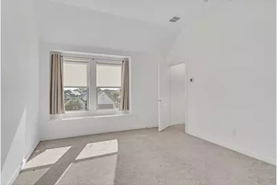 448 Somerville Drive, McKinney, TX 75071 - Photo 23