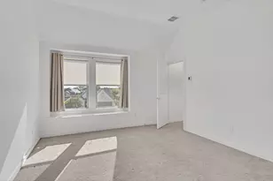 448 Somerville Dr, McKinney, TX 75071 - Photo 23