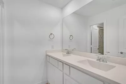 448 Somerville Drive, McKinney, TX 75071 - Photo 27