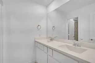 448 Somerville Dr, McKinney, TX 75071 - Photo 27