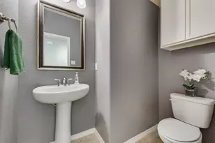 13 Mapleridge Dr, Edgecliff Village, TX 76134 - Photo 11