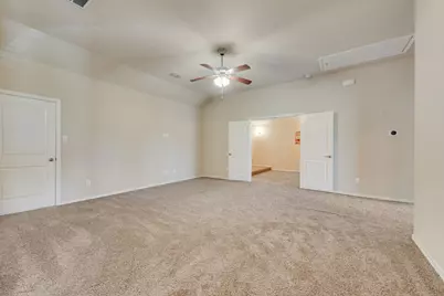 13 Mapleridge Drive, Edgecliff Village, TX 76134 - Photo 21