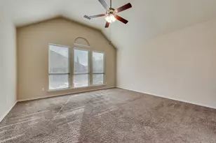 13 Mapleridge Dr, Edgecliff Village, TX 76134 - Photo 13