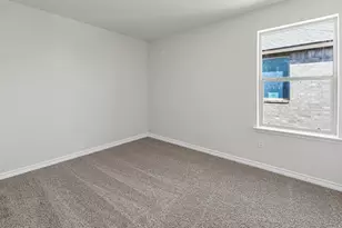 4260 Zayan Dr, Sherman, TX 75090 - Photo 13